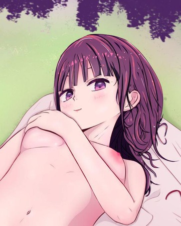 hentai_栗花落カナヲ_erotic-images62