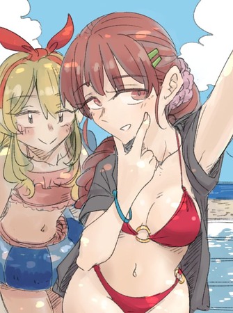 hentai_AIKATSU-星宮りんご_pornpic42