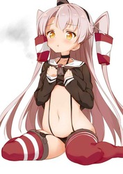 今日のおかずまとめ１１ 15