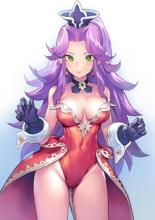 hentai_trials_of_mana-angela_erotic-images45