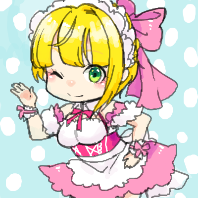 アイドルマスター：元気いっぱいの宮本フレデリカちゃんの二次画像 20