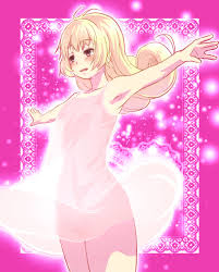 hentai_mucre-dreamy_pornpic3