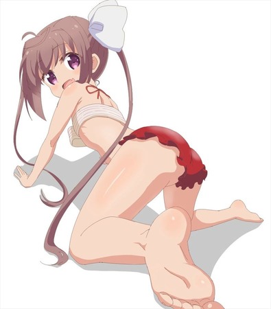 hentai_スロウスタート-百地たまて_pornpic15