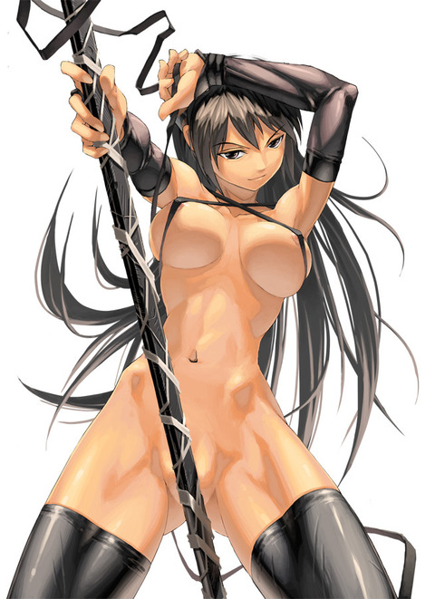 （日焼け）日焼けのコントラストがエロい画像 3
