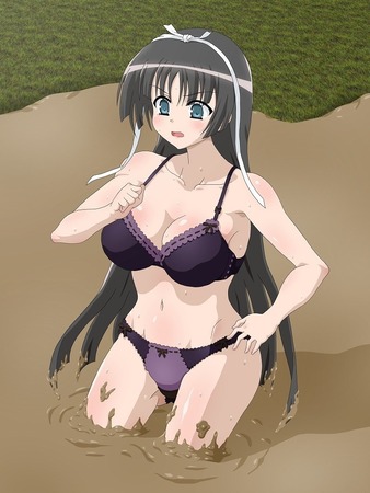 hentai_星伽白雪-緋弾のアリア_ero-images7