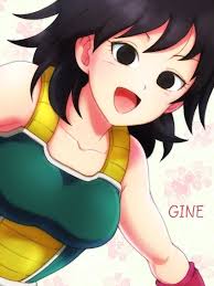 hentai_dragonball_gine50