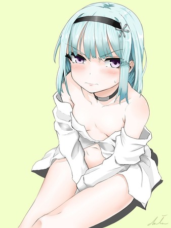 hentai_りゅうおうのおしごと-空銀子_ero-images27