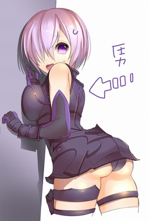 hentai_mash_kyrielight_fgo30