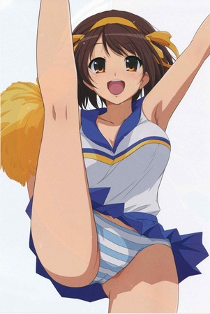 hentai_suzumiya-haruhi68