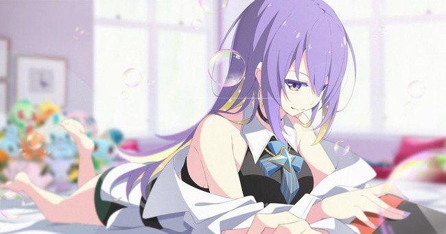 hentai_ムーナ・ホシノヴァ_ero-images27