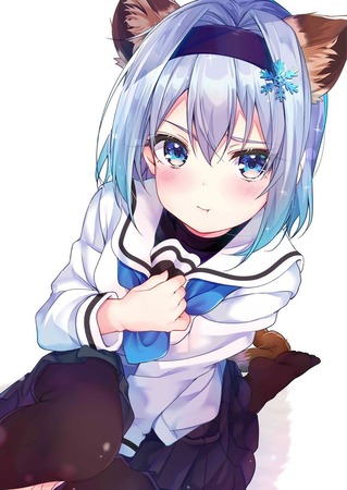 hentai_りゅうおうのおしごと-空銀子_ero-images16