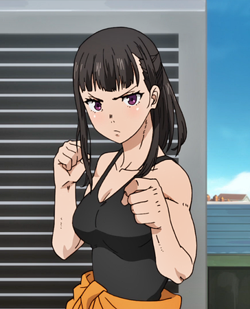 hentai_maki-oze39