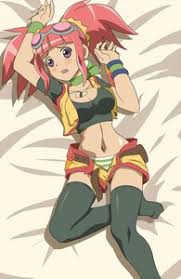 hentai_dinosaurking_marumu36