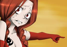 hentai-Flare-Corona-フェアリーテイル-illustration-pic65