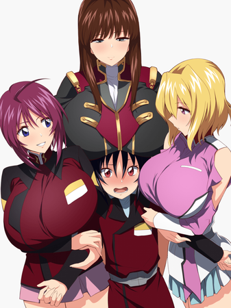 hentai_huge-tits_erotic-images375