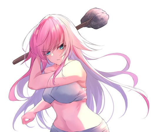 hentai_にじさんじ-夕陽リリ_pornpic18