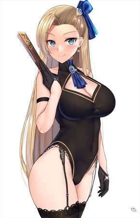 hentai_catarina_claes12