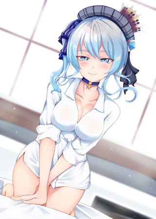 hentai_星街すいせい_ero-images34