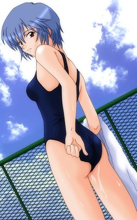 hentai_evangelion_rei-ayanami28