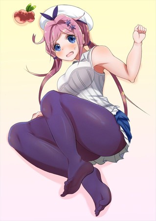 hentai_おちこぼれフルーツタルト_ero-images16