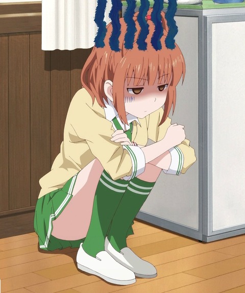 恋愛ラボのエッチな画像 3