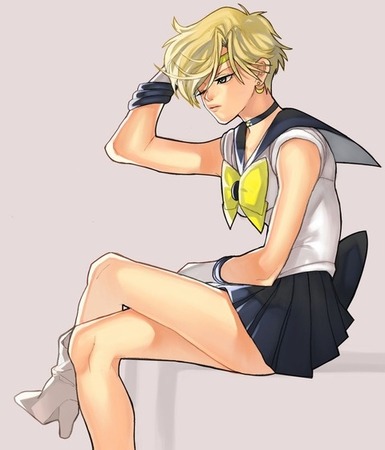 hentai_sailormoon-sailoruranus_pornpic41