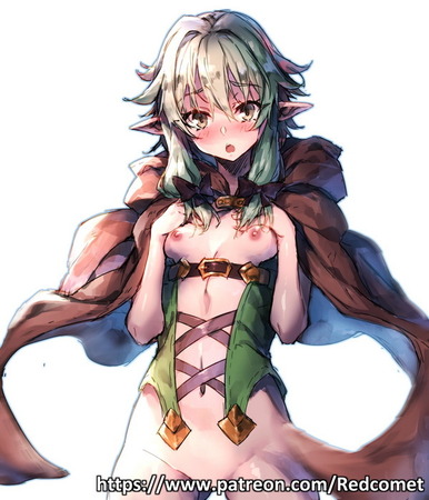 hentai_ゴブリンスレイヤー_erotic-images4