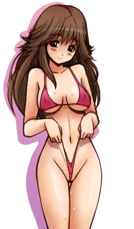 hentai_kawaiiyona21