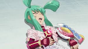 hentai_遊戯王5ds-龍可_pornpic55