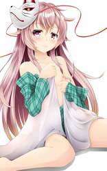 今日のおかずまとめ１１ 31