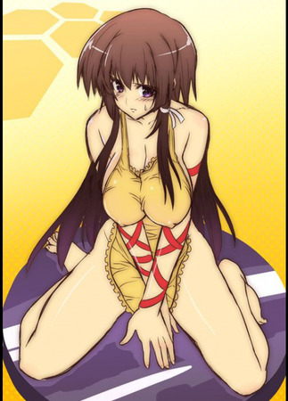 hentai_トータル・イクリプス-篁唯依_pornpic3