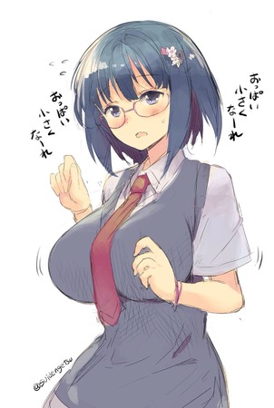 hentai_liberal-arts38