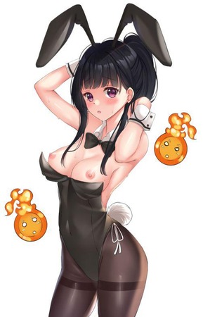 hentai_maki-oze4
