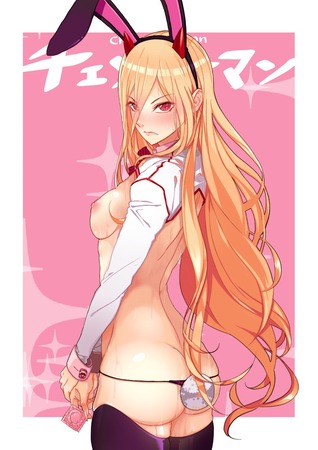hentai_chainsaw_man_チェンソーマン65