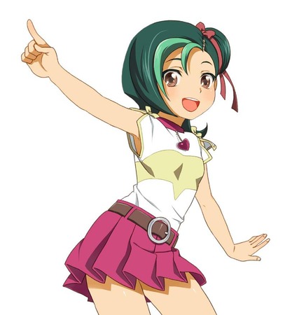 hentai_遊戯王ZEXAL-観月小鳥_pornpic59