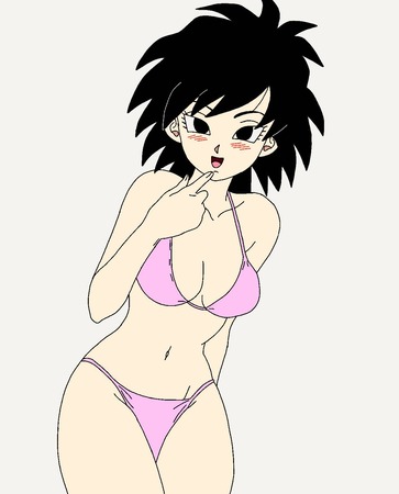 hentai_dragonball_gine31