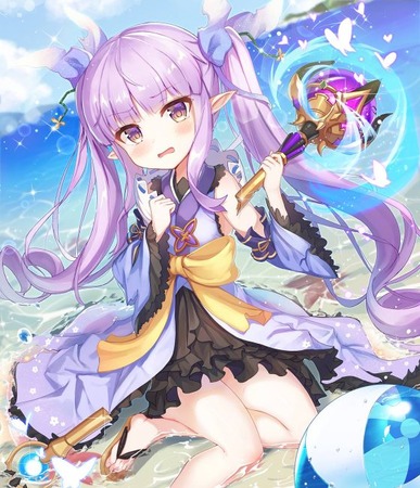 hentai_princess_connect33