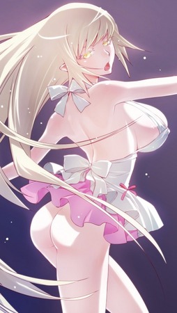 hentai_化物語-キスショット_pornpic17