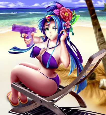 hentai-テキーラ-Tequila-illustration-pic5