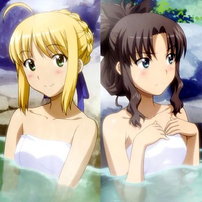 タオルと女の子の絶妙なエロシズム０４ 2