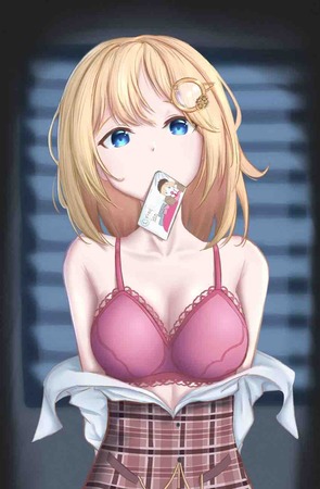 hentai_Watson Amelia(ワトソン・アメリア)_ero-images43