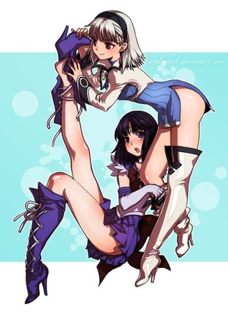 hentai_sailormoon-sailorsaturn_pornpic4