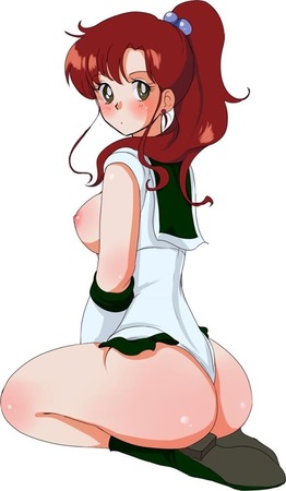 hentai_sailormoon-sailorjupiter_pornpic41