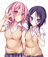 女子高生とセックスごっこでパコパコ 22