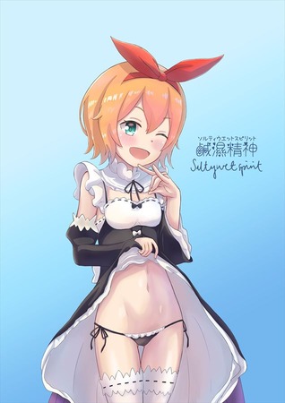 hentai_rezero-petora_erotic-images6