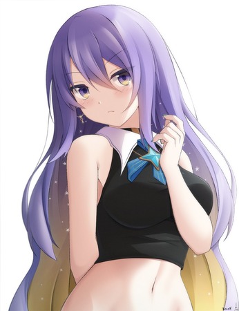 hentai_ムーナ・ホシノヴァ_ero-images13