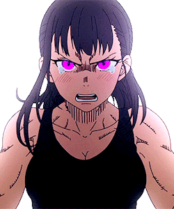 hentai_maki-oze50