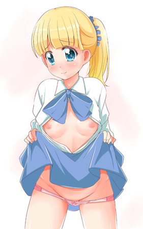 hentai_tadakunhakoiwosinai_pornpic8