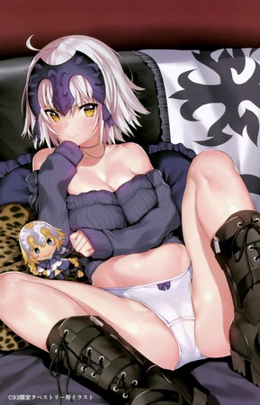 hentai_開脚-エロ画像_illustration290