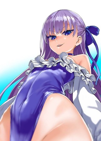 hentai_meltryllis_fgo20